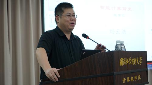 DSC06198.JPG DSC06198.JPG